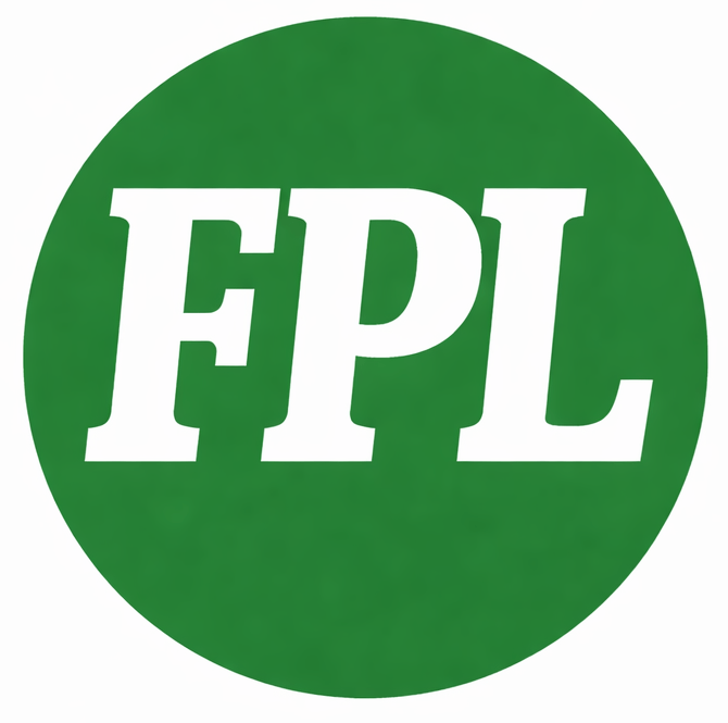 Fontanero 24 horas Granada, Localización de fugas de agua en Albacete, reparación de tuberías y realización de instalaciones de fontanería en Granada. Fontanero Granada